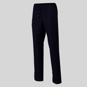 PANTALON UNISEX GOMA+CORDON EXTERIOR MICROFIBRA