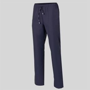 PANTALON UNISEX GOMA+CORDON EXTERIOR MICROFIBRA