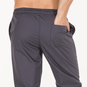 PANTALON UNISEX GOMA+CORDON EXTERIOR