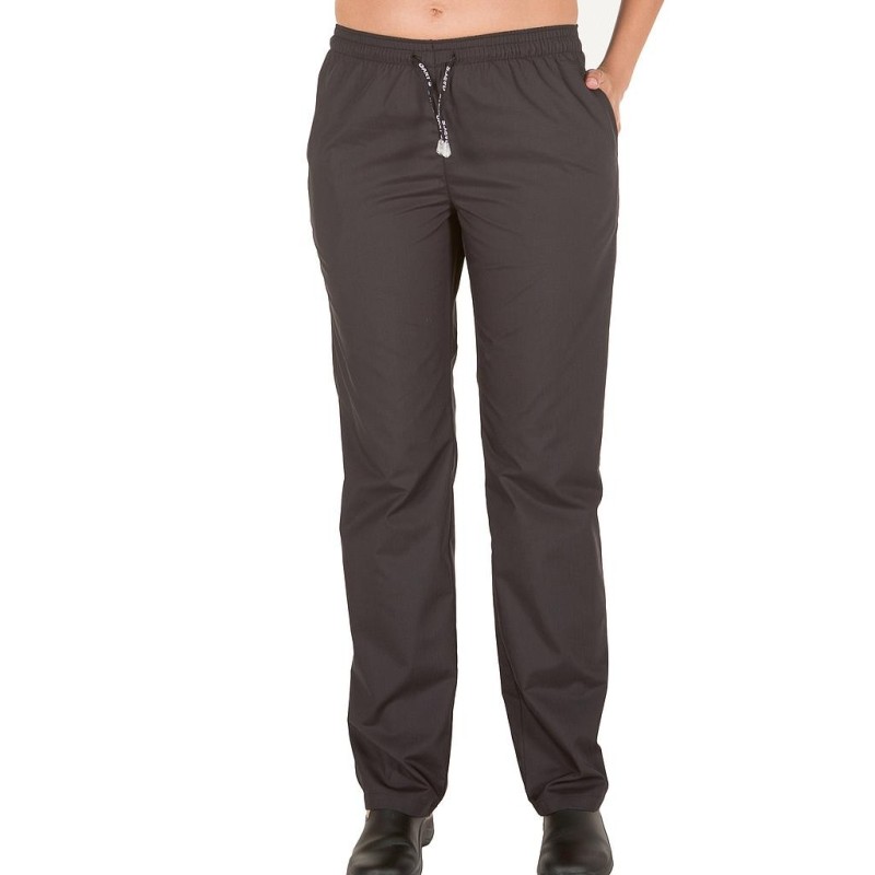 PANTALON UNISEX GOMA+CORDON EXTERIOR