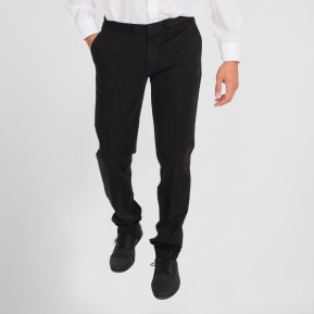 PANTALON HOMBRE CHINO