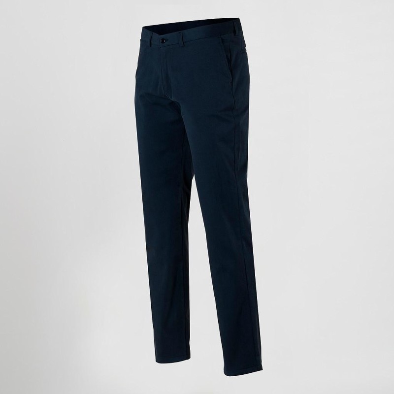 PANTALON HOMBRE CHINO