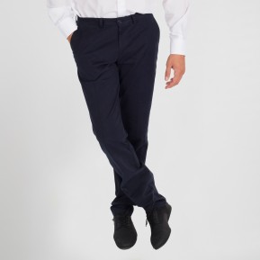 PANTALON HOMBRE CHINO