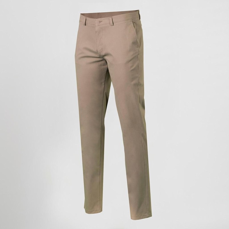 PANTALON HOMBRE CHINO