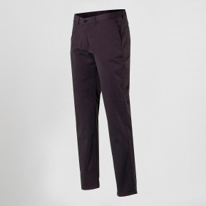 PANTALON HOMBRE CHINO