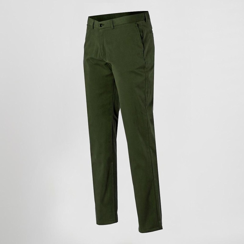 PANTALON HOMBRE CHINO