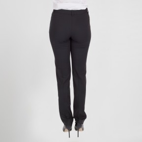 PANTALON MUJER CON BOLSILLOS TRIVIAL