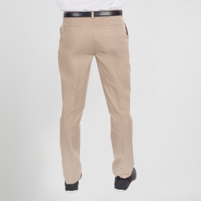 PANTALON HOMBRE CHINO COLD