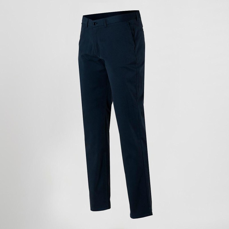 PANTALON HOMBRE CHINO COLD