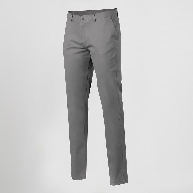 PANTALON HOMBRE CHINO COLD