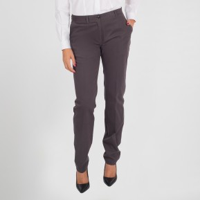 PANTALON MUJER CHINO COLD