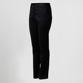 PANTALON MUJER CHINO COLD