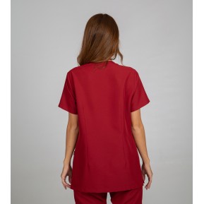 BLUSA MUJER SONIA