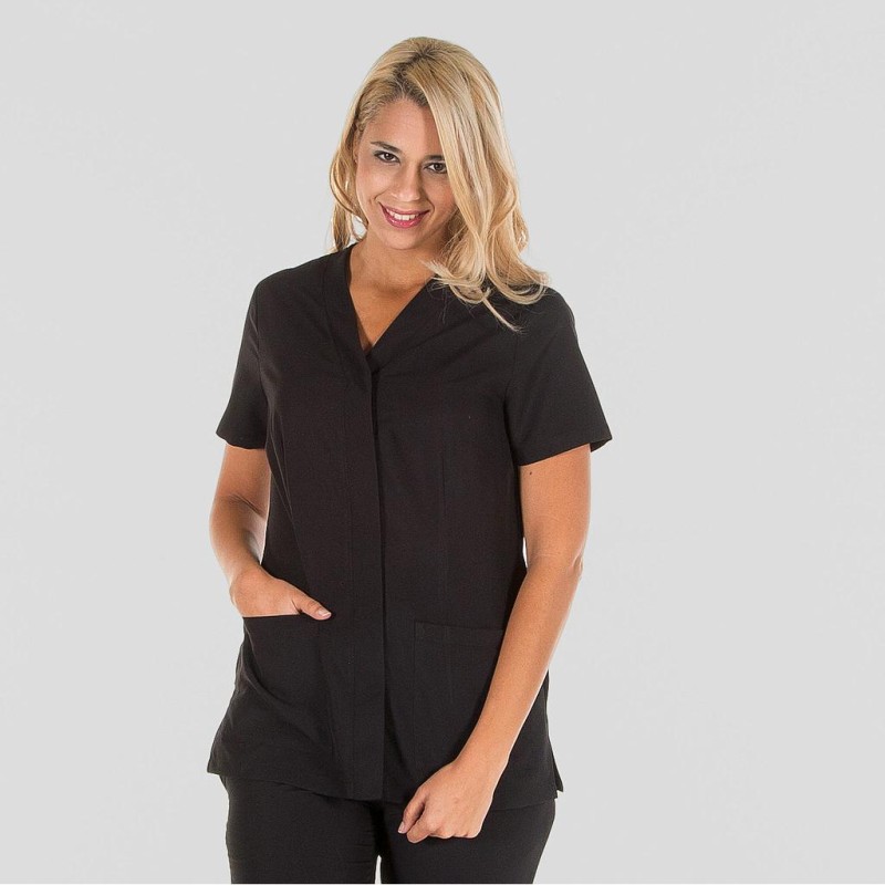 BLUSA MUJER SONIA