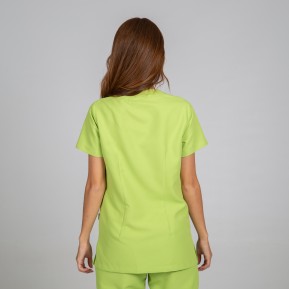 BLUSA MUJER SONIA