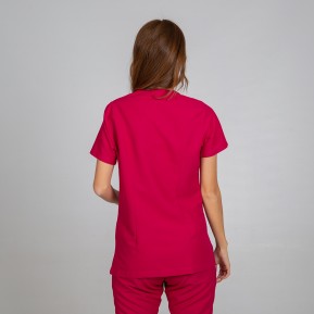 BLUSA MUJER SONIA