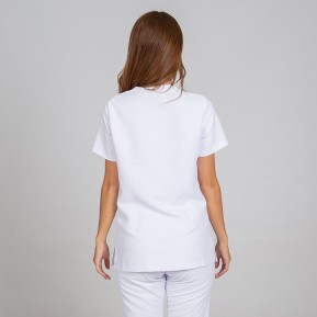 BLUSA MUJER SONIA