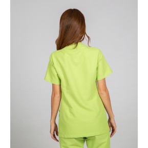 BLUSA MUJER ELENA