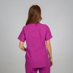 BLUSA MUJER ELENA