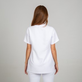 BLUSA MUJER ELENA