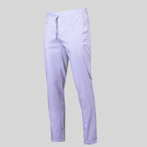 PANTALON UNISEX PEACH