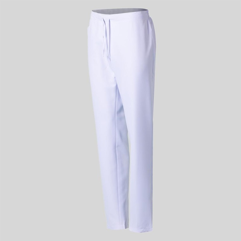 PANTALON MUJER 1 BOLSILLO LATERAL