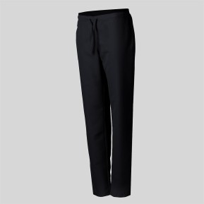 PANTALON MUJER 1 BOLSILLO LATERAL