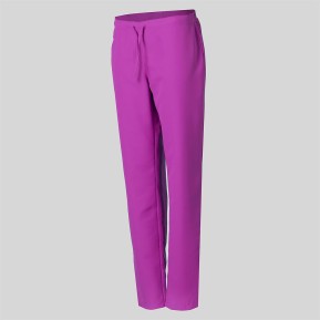 PANTALON MUJER 1 BOLSILLO LATERAL