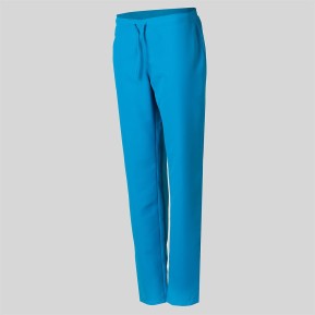 PANTALON MUJER 1 BOLSILLO LATERAL