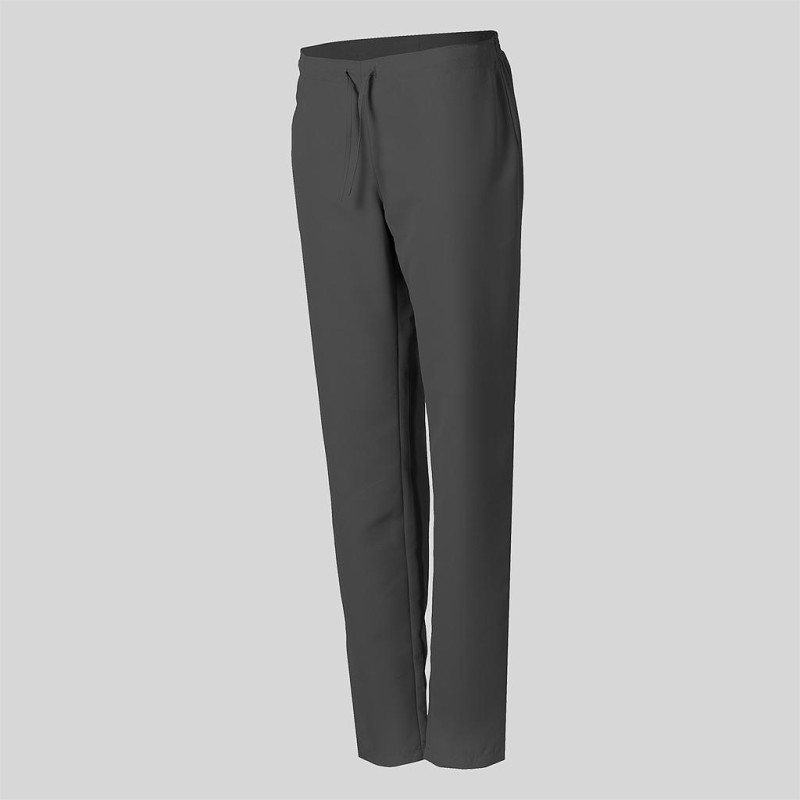 PANTALON MUJER 1 BOLSILLO LATERAL