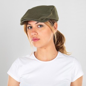 GORRA UNISEX VAQUERO