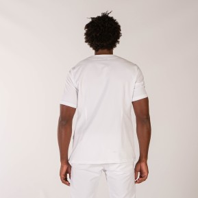 BLUSA HOMBRE OSCAR EXTRAFIBER