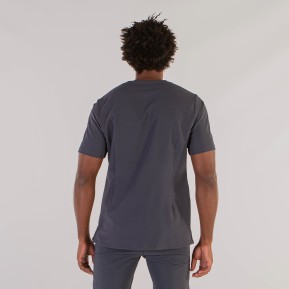 BLUSA HOMBRE OSCAR EXTRAFIBER