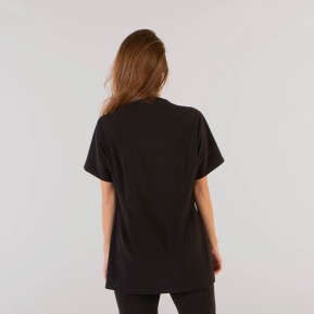 BLUSA ABIERTA MUJER YANIRA