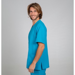 BLUSA HOMBRE PABLO