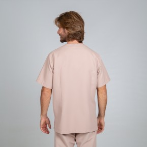 BLUSA HOMBRE PABLO