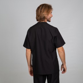 BLUSA HOMBRE HUGO