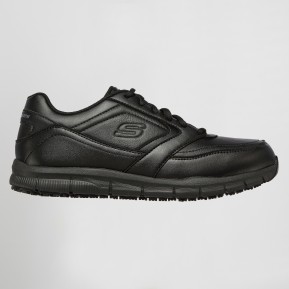 NAMPA SKECHERS HOMBRE