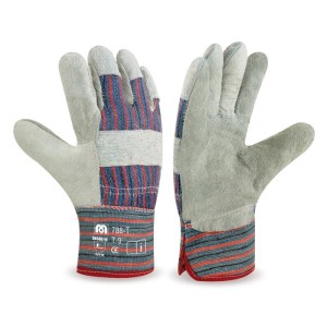 Guantes