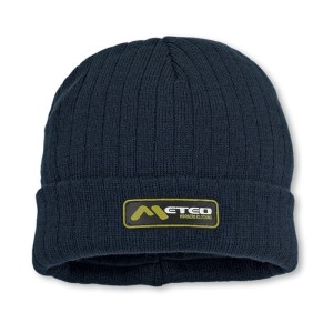 Ver productos de Gorro polar